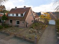 Kampstuk 19, 6852 AC Huissen