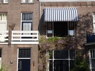 Pater Brugmanstraat 71, 6522 EK Nijmegen