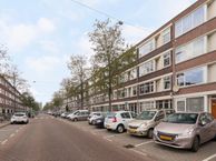 Willem Buytewechstraat 105 b, 3024 XB Rotterdam