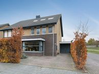 Den Emau 15, 7141 NS Groenlo