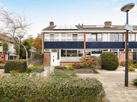 Distheen 17, 1703 AM Heerhugowaard