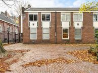 Raamstraat 30, 1016 XM Amsterdam