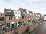 Herepoortenmolendrift 20, 9711 DG Groningen