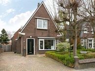 Nieuweweg 186, 3905 LS Veenendaal