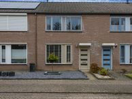 Elfenbank 94, 5721 NK Asten