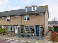 Schrauwenstraat 23, 4871 SG Etten-Leur