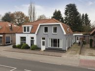 Hoofdstraat 174, 8162 AS Epe