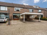 Landmetersveld 210, 7327 KN Apeldoorn