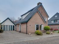Veerstraat 3, 6953 BH Dieren