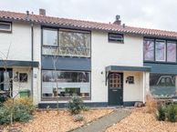 Oude Telgterweg 149, 3851 EC Ermelo