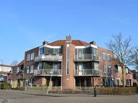 Oudeveen 35, 3905 WB Veenendaal