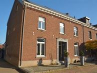 Ruyterstraat 30, 6223 GX Maastricht