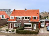 Rijksstraatweg 8, 3221 KA Hellevoetsluis