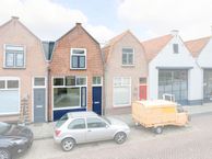 Havenstraat 88, 2871 EB Schoonhoven