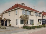 Vijverlaan 37, 7611 BZ Aadorp