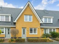 Ierse Zee 12, 3825 WH Amersfoort