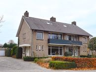 Wilhelminastraat 32, 5981 XW Panningen