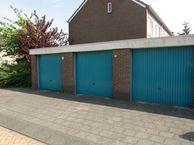 Dongestraat 4, 1946 AS Beverwijk