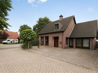 Binnenstraat 25, 5373 AX Herpen