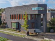 Jos Klijnenstraat 34, 5915 JC Venlo