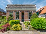 Broekheurnerweg 9, 7481 PX Haaksbergen