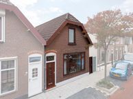 Romeinenstraat 8, 2225 ZB Katwijk (ZH)