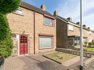 Joseph Israëlsstraat 28, 4703 CN Roosendaal