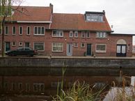 Aarkade 65, 2406 BW Alphen aan den Rijn