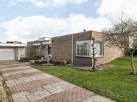 Mostardstraat 12, 6367 HT Voerendaal