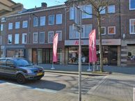 Markt 15 a, 6191 JH Beek (LI)