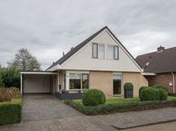 Kafmolen 10, 7641 KE Wierden