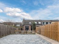 Weteringstraat 16, 3442 CP Woerden