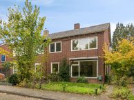 Koningin Julianalaan 37, 7204 AG Zutphen