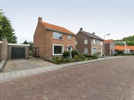 Willem Alexanderstraat 24, 4587 BN Kloosterzande