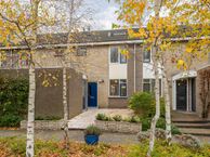 Akkerpad 49, 3124 AA Schiedam