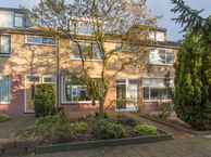 Retiefstraat 221, 3851 AG Ermelo