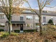 Mendeldreef 201, 2163 KG Lisse