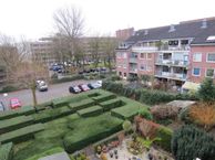 Sauterneslaan 42 A, 6213 ET Maastricht