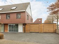 Renkumlaan 38, 5035 ED Tilburg