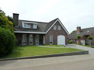 't Greuntsje 1, 6247 EC Gronsveld