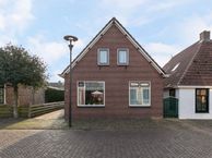 Van Sminiaweg 35, 9064 KE Aldtsjerk