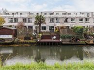 Van Embdenruimte 9, 2728 MR Zoetermeer