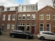 Acaciastraat 32, 6521 NG Nijmegen