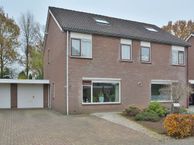 Boterbloem 60, 9411 CE Beilen