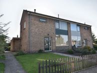 Prinses Marijkestraat 24, 9422 HP Smilde