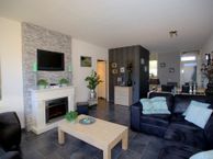 B.H. Heldtstraat 1, 7103 WC Winterswijk