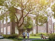 Diepenveenseweg 136 1, 7413 AV Deventer