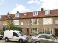Noltheniusstraat 38, 3533 SJ Utrecht