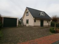 Stendermolen 10, 7587 RK De Lutte