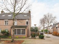 Grasland 2, 5663 JV Geldrop